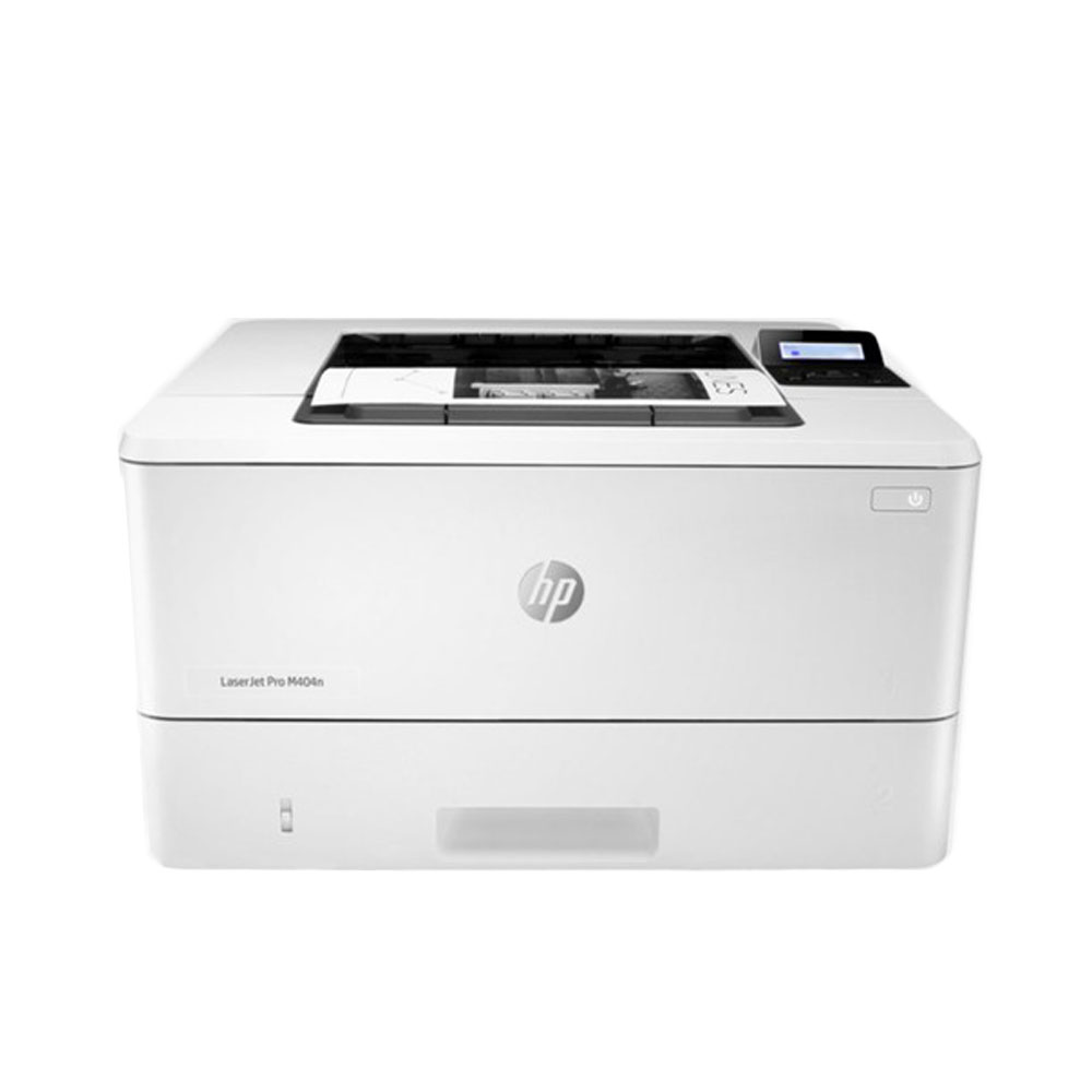 راهنمای کامل پرینترها در سال ۱۴۰۴ / ۲۰۲۵ — انواع، کاربردها و نکات مهم خرید