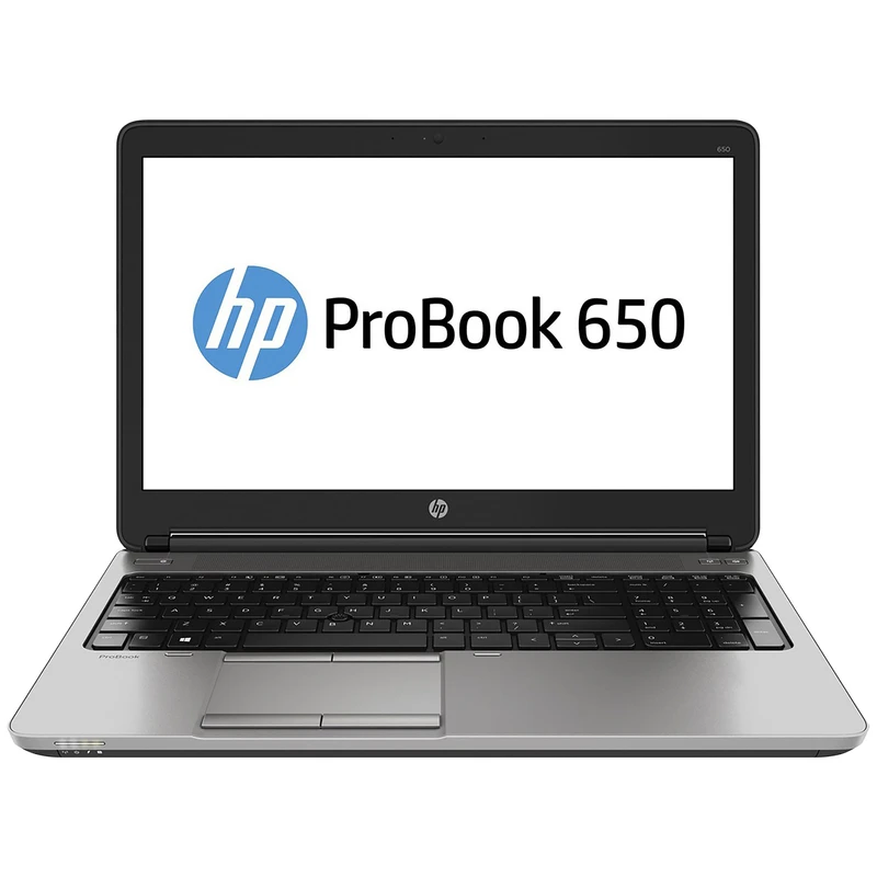 لپ تاپ 15 اینچی اچ پی مدل ProBook 650 G1  استوک